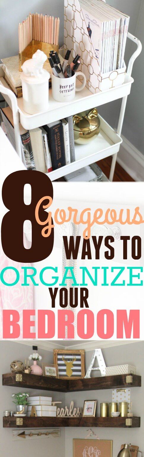 best 25+ small bedroom organization ideas on pinterest | small best 25+ small bedroom organization ideas on pinterest | small