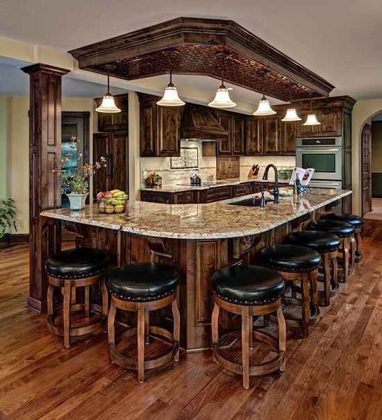 best 25+ kitchen designs ideas on pinterest | kitchen layouts best 25+ kitchen designs ideas on pinterest | kitchen layouts