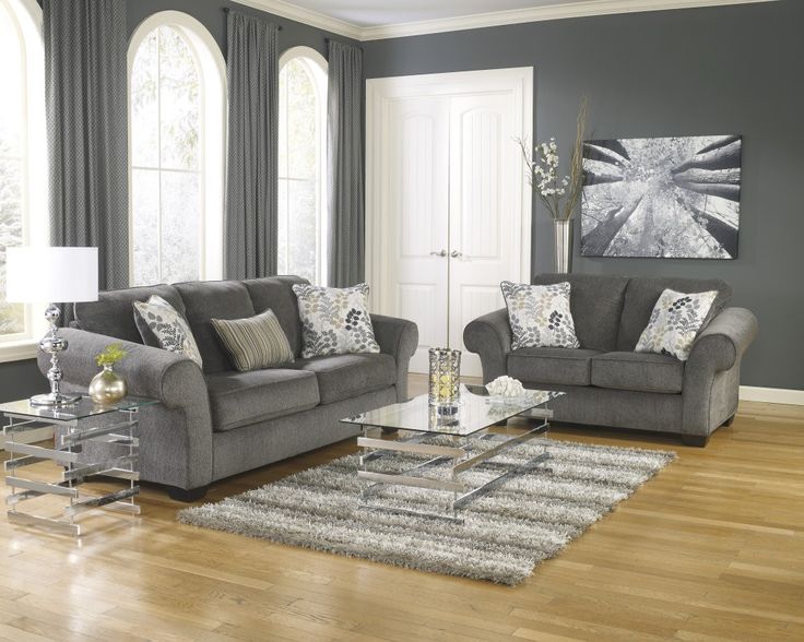 Living Room Sets Chicago 97 best living room images on pinterest | loveseats, sofas and Living Room Sets Chicago 97 best living room images on pinterest | loveseats, sofas and