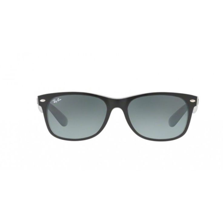 lunette ray ban homme new wayfarer lunette ray ban homme new wayfarer