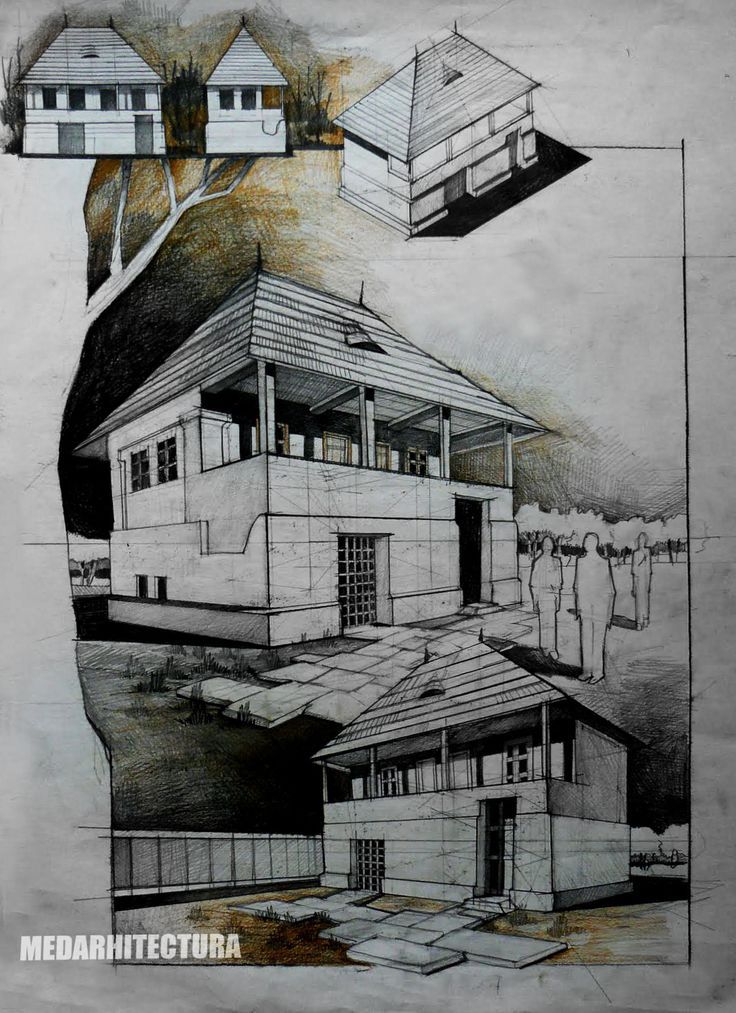 Architecture Drawing Pencil 23 best pencil images on pinterest | drawings, sketches and Architecture Drawing Pencil 23 best pencil images on pinterest | drawings, sketches and