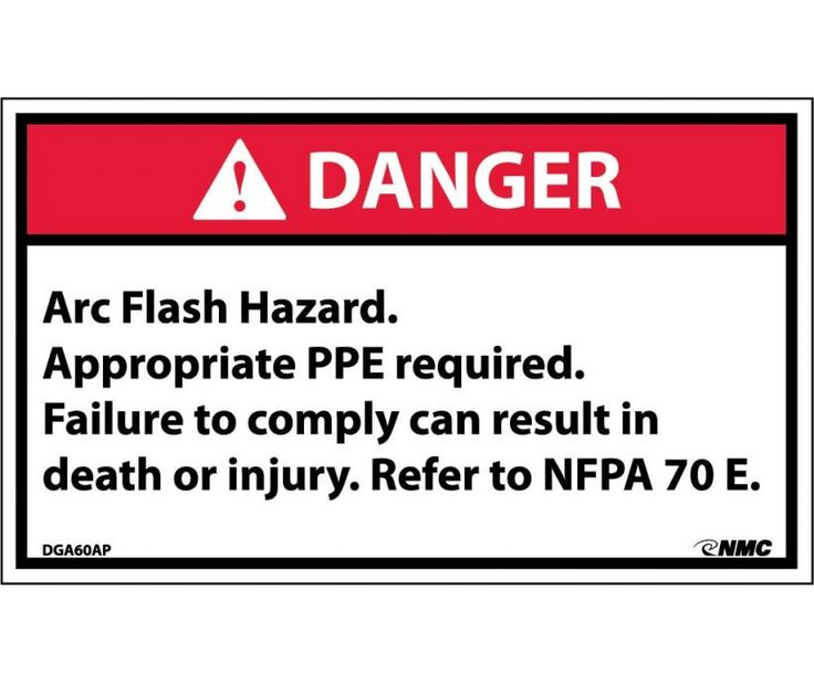 Best 25+ Arc flash ideas on Pinterest Workplace safety - substation apprentice sample resume Best 25+ Arc flash ideas on Pinterest Workplace safety - substation apprentice sample resume