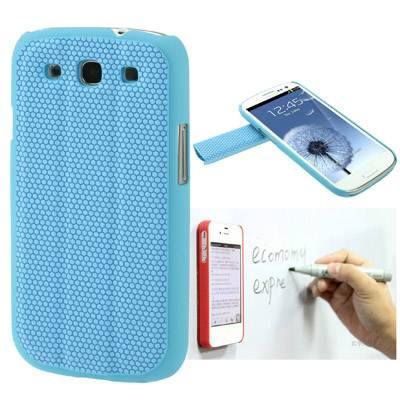comprar carcasa samsung galaxy s3 comprar carcasa samsung galaxy s3