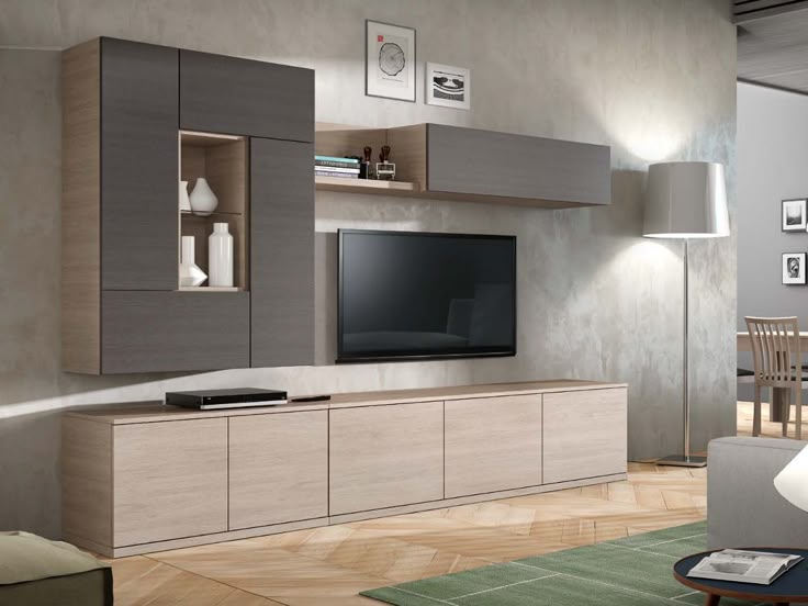 48 best Comedores modernos. images on Pinterest | Dining room modern ... 48 best Comedores modernos. images on Pinterest | Dining room modern ...
