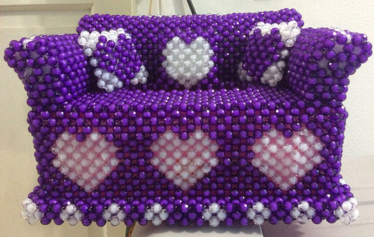 Craft Box For Beads Craft Box For Beads