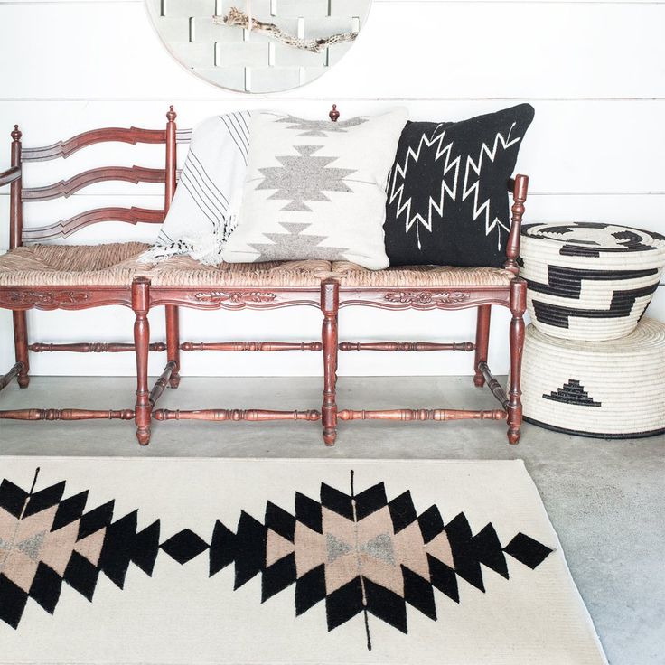 Best 25 Aztec Rug Ideas On Pinterest Room Home Rugs And Tierra Rug Multiple Sizes