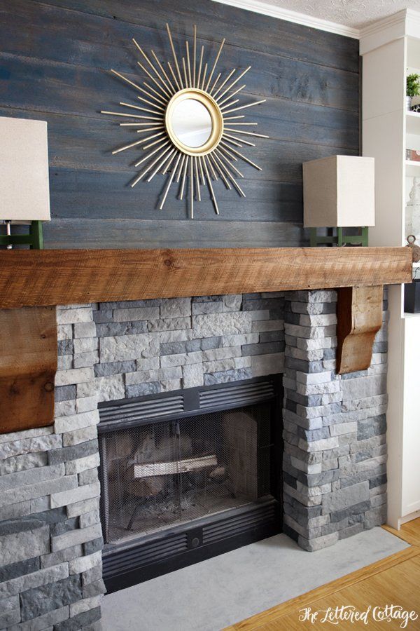 Best 25+ Brick fireplace makeover ideas on Pinterest | Fireplace update Brick fireplace and Fireplace whitewash