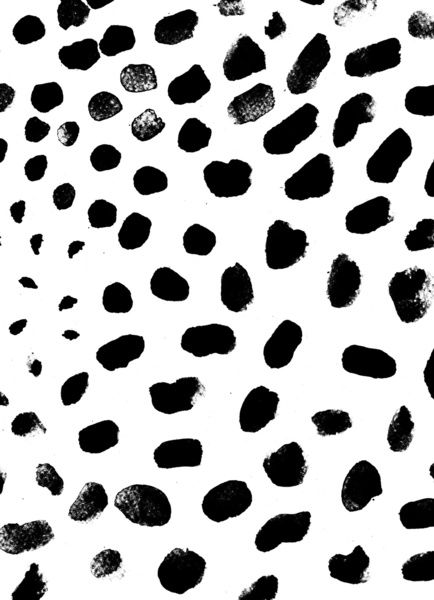 003a Art Print By Georgiana Paraschiv Society6 My Work Prints 003a Art Print By Georgiana Paraschiv Society6 My Work Prints