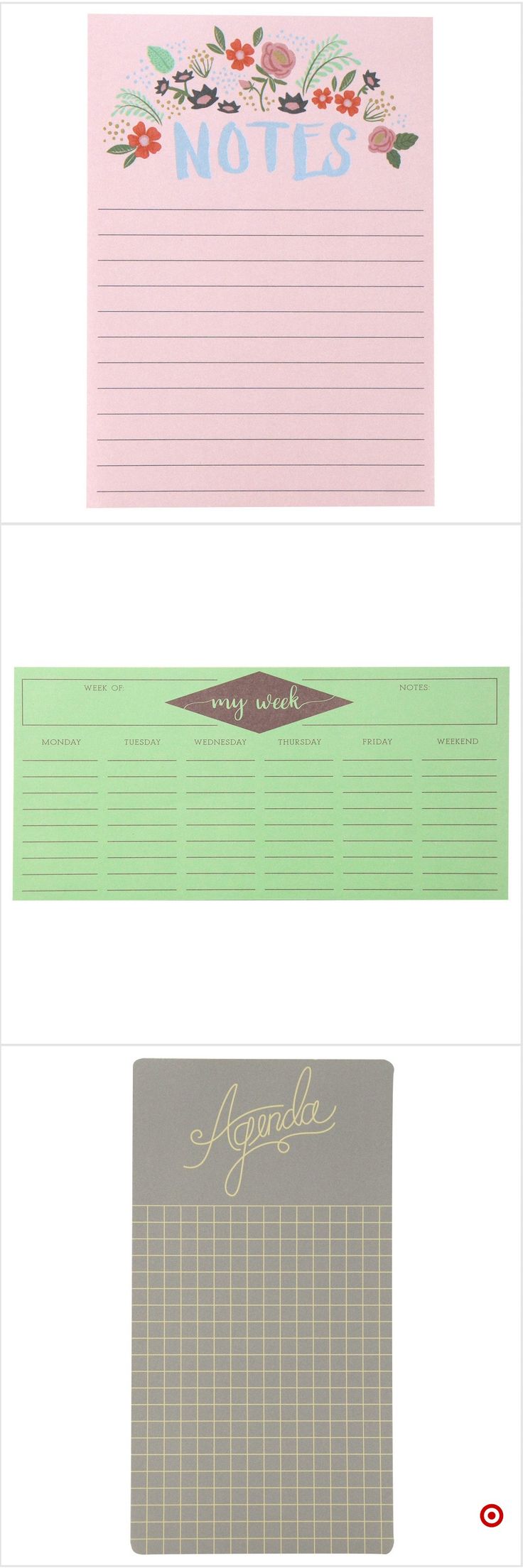 Shop Target for paper pads and cubes you will love at great low prices. Free shipping on orders of $35+ or free same-day pick-up in store.