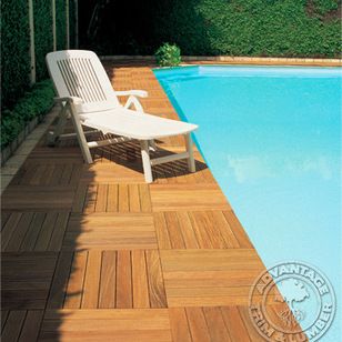 42 best deck tiles images on pinterest | tiles, decking and rooftops 42 best deck tiles images on pinterest | tiles, decking and rooftops