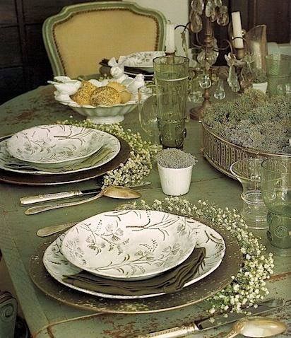 1931 best spring tablescapes images on pinterest 1931 best spring tablescapes images on pinterest