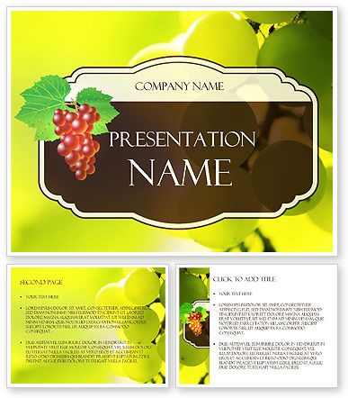 178 best Microsoft Office images on Pinterest Microsoft excel - background templates for microsoft word 178 best Microsoft Office images on Pinterest Microsoft excel - background templates for microsoft word
