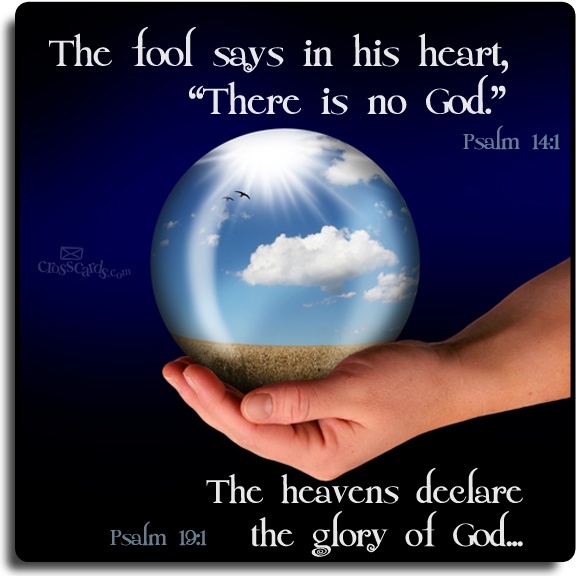 there is no god the wicked He laughs at the wicked, for he knows that their day of judgment is coming 23 people who do evil have no hope for the future and will be “snuffed out” by god 24 god watches over the righteous, but the. there is no god the wicked He laughs at the wicked, for he knows that their day of judgment is coming 23 people who do evil have no hope for the future and will be “snuffed out” by god 24 god watches over the righteous, but the.