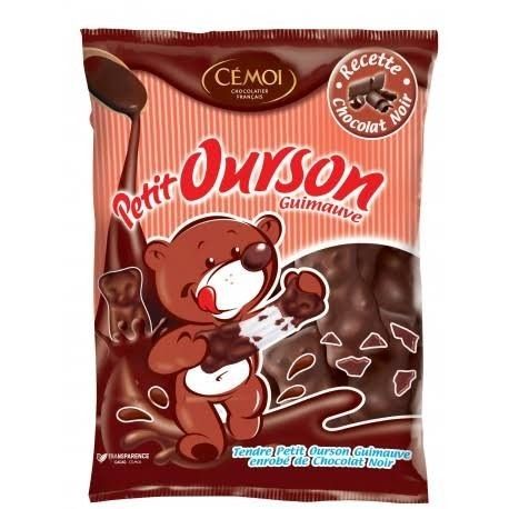 Pin By Inal Chams On Sucreries In 2020 Chip Bag Coffee Bag Snack Recipes