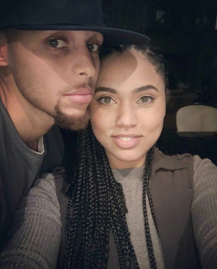 303 best Stephen Curry images on Pinterest | Golden state ...