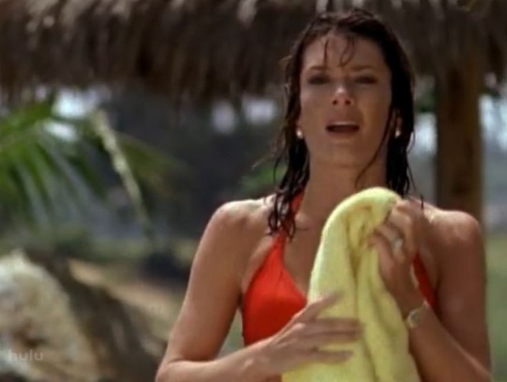 lisa vanderpump bikini lisa vanderpump rocks a bikini bod in an episode of silk lisa vanderpump bikini lisa vanderpump rocks a bikini bod in an episode of silk