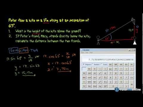 you essay example gmat