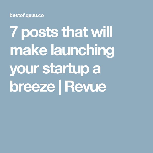 66 best Startup Tips images on Pinterest Startups, Entrepreneur - best of millionaires blueprint co promo offer 66 best Startup Tips images on Pinterest Startups, Entrepreneur - best of millionaires blueprint co promo offer