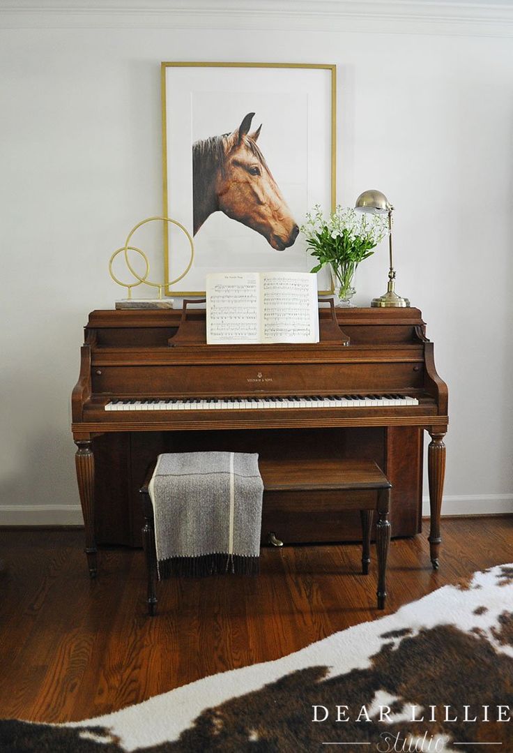 best 25+ wohnung gestalten ideas only on pinterest | wohnideen best 25+ wohnung gestalten ideas only on pinterest | wohnideen