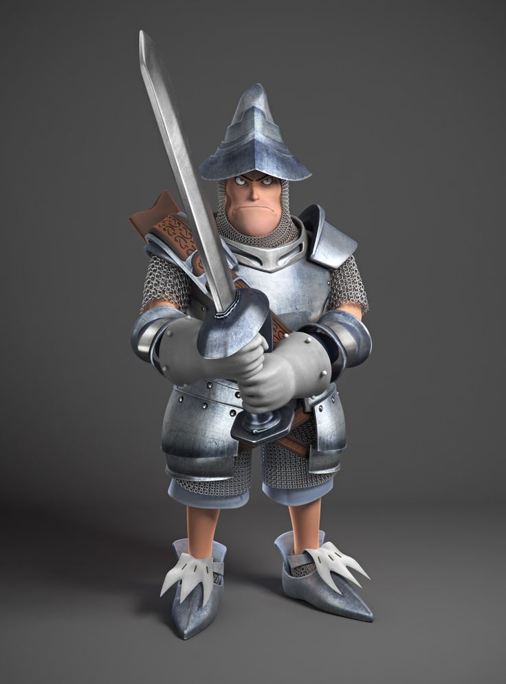 75 best 3D images on Pinterest Character design, Character - 3d character animator sample resume 75 best 3D images on Pinterest Character design, Character - 3d character animator sample resume