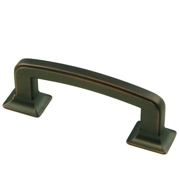 hearthstone inch center handle cabinet pull bronze hardware pulls oil rubbed kitchen knobs vs contemporary hearthstone inch center handle cabinet pull bronze hardware pulls oil rubbed kitchen knobs vs contemporary