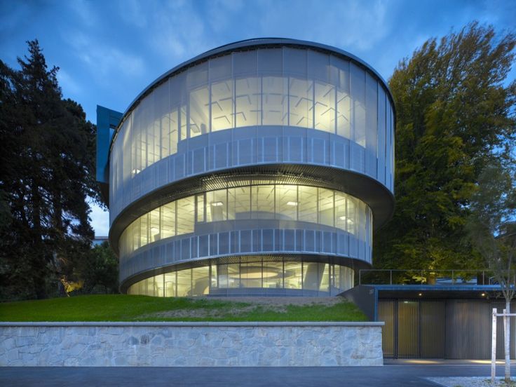 Modern Architecture Zurich 72 best zürich, swtizerland images on pinterest | zurich Modern Architecture Zurich 72 best zürich, swtizerland images on pinterest | zurich