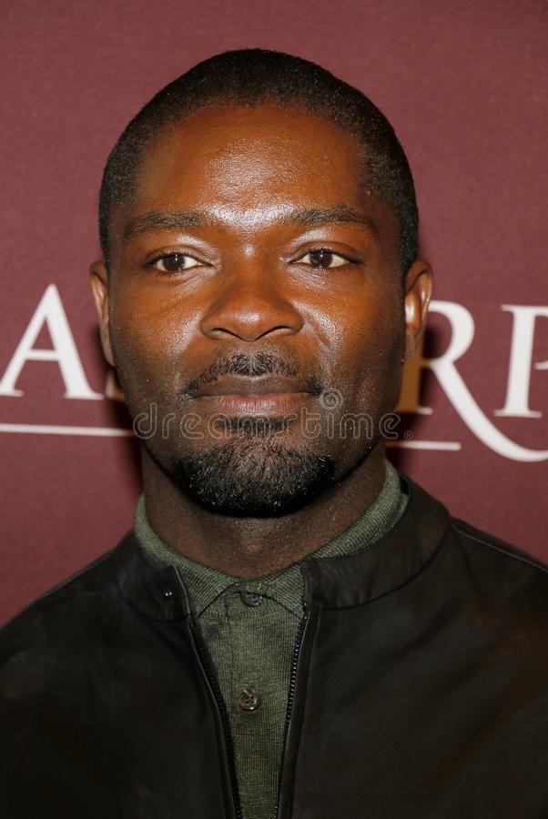 david oyelowo stock photos ad oyelowo david david oyelowo stock photos ad oyelowo david