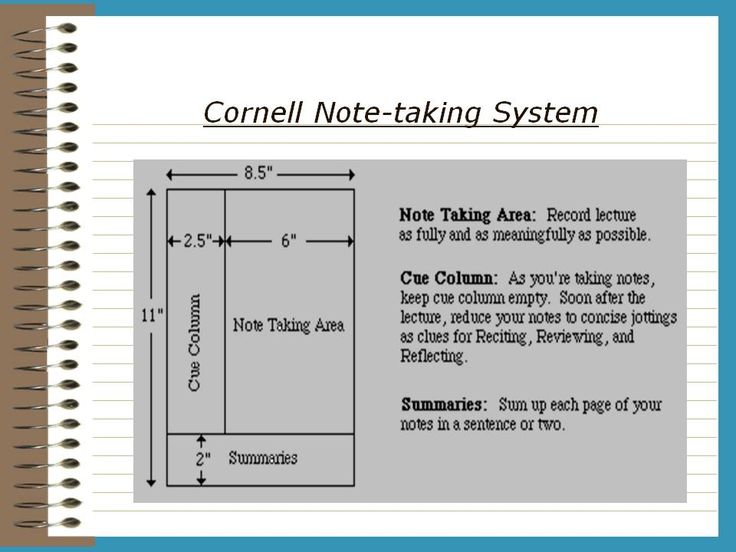 11 best Mind mapping images on Pinterest Mind maps, Draping and - cornell note taking template 11 best Mind mapping images on Pinterest Mind maps, Draping and - cornell note taking template
