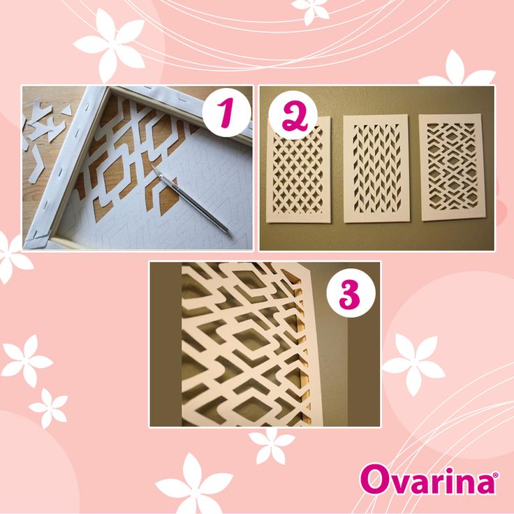 ovarina ecuador ovarina on pinterest