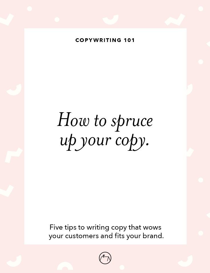 131 best {copywriting} images on Pinterest Content marketing - copy blueprint engines heads review 131 best {copywriting} images on Pinterest Content marketing - copy blueprint engines heads review