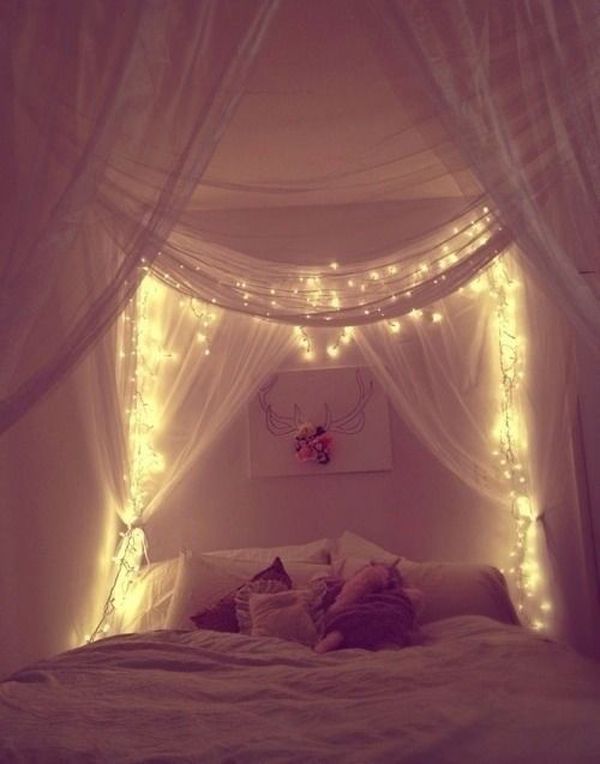 Romantic Bedrooms With Roses And Candles best 25+ romantic bedroom candles ideas on pinterest | candle Romantic Bedrooms With Roses And Candles best 25+ romantic bedroom candles ideas on pinterest | candle
