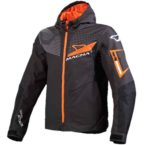 New Weise Outlast Houston Motorcycle Jacket Casacas De Cuero