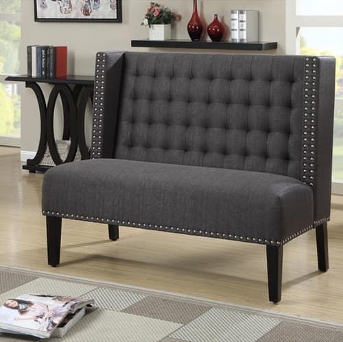 Best 25+ Settee dining ideas on Pinterest | Cozy dining rooms ... Best 25+ Settee dining ideas on Pinterest | Cozy dining rooms ...