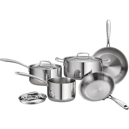 America S Test Kitchen Pots And Pans America S Test Kitchen Pots And Pans