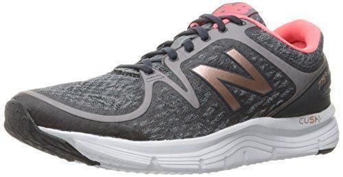 New Balance 775 V2 granate New Balance 775 V2 granate