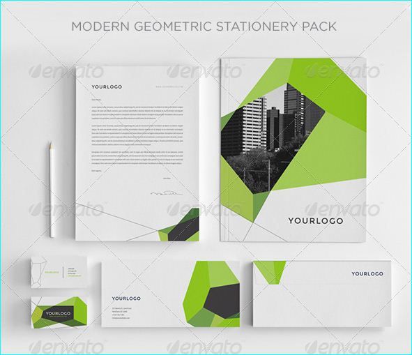 folder design templates