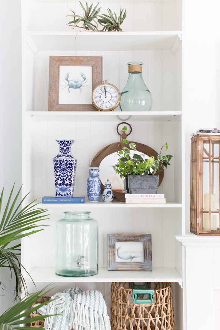 How To Decorate Bookshelves best 25+ bookshelf styling ideas on pinterest | shelving decor How To Decorate Bookshelves best 25+ bookshelf styling ideas on pinterest | shelving decor