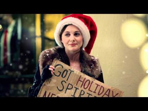 13 best christmas number ones images on pinterest number one train shake up christmas youtube