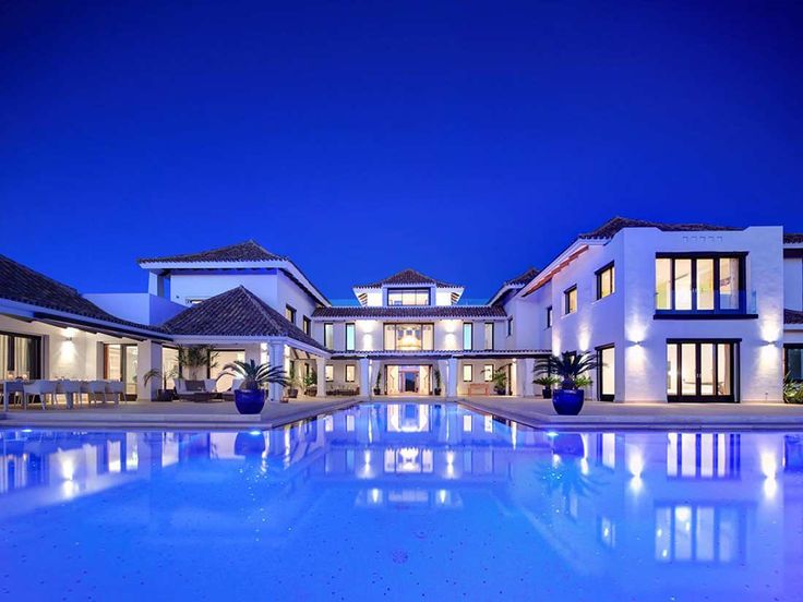 Beautiful Mansions For Sale beautiful homes. luxury pool. mansions, luxury homes, luxury Beautiful Mansions For Sale beautiful homes. luxury pool. mansions, luxury homes, luxury