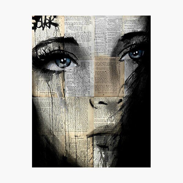 Eric Jover