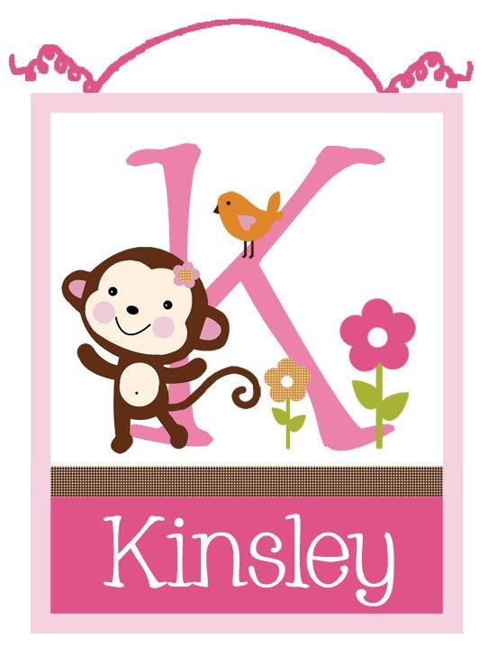 12 best new nursery images