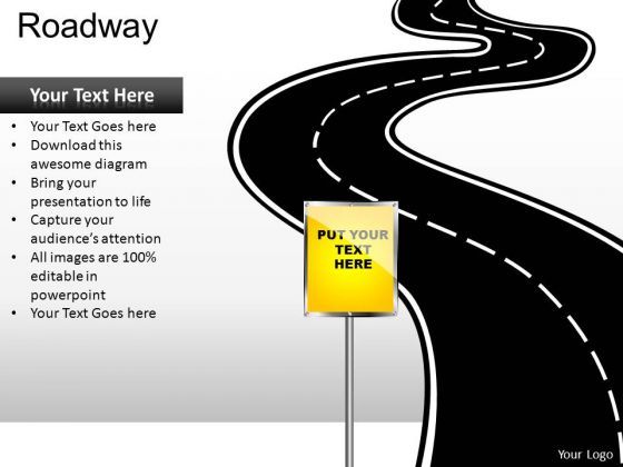 57 best Business PowerPoint Images images on Pinterest - free roadmap templates 57 best Business PowerPoint Images images on Pinterest - free roadmap templates