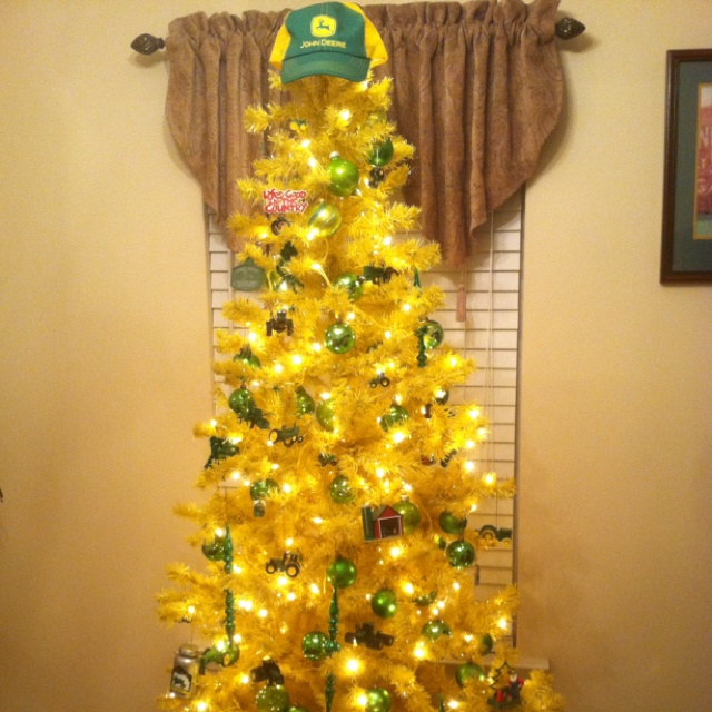 49 best john deere christmas images on pinterest 49 best john deere christmas images on pinterest