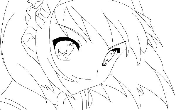 4 Yea Old Coloring Book Free Sheets For 2 Year Olds Murderthestout To Print 3 Pages 39 About Remodel Colouring Printable