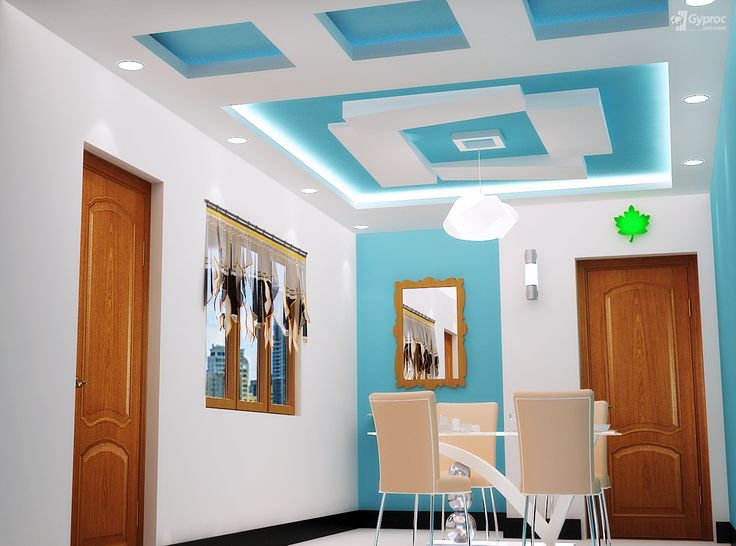 Best 25 False Ceiling For Hall Ideas On Pinterest False Ceiling Simple Ceiling Design For Small Living Room Inspiration Design Best 25 False Ceiling For Hall Ideas On Pinterest False Ceiling New Ceiling Design For Small Living Room Inspiration Design