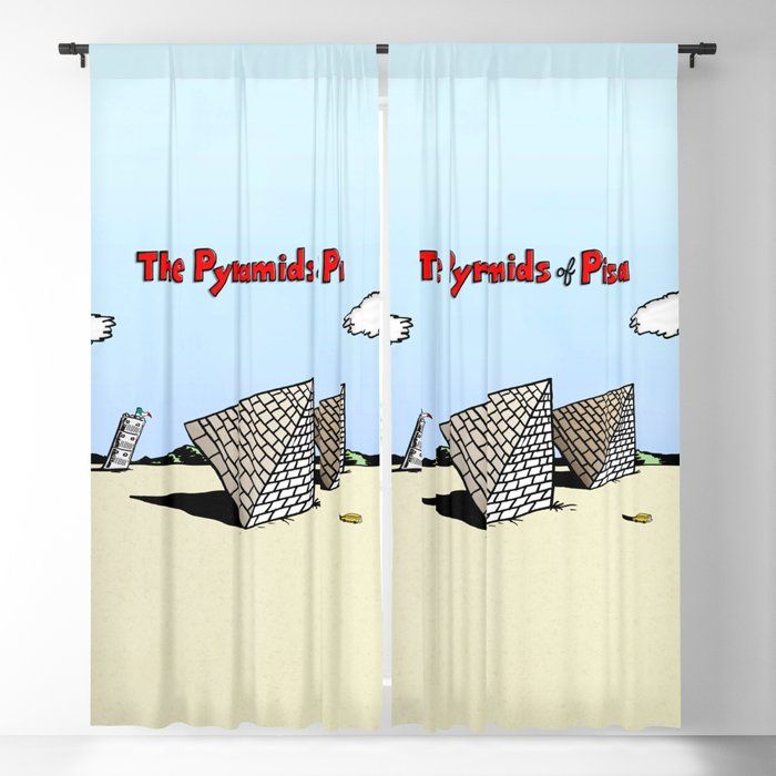 Invite The Sun Inside On Your Terms Our Blackout Window Curtains Are A Denser Alternative To Your Standard Window Cu In 2020 Minimalist Pattern Cute Curtains Curtains