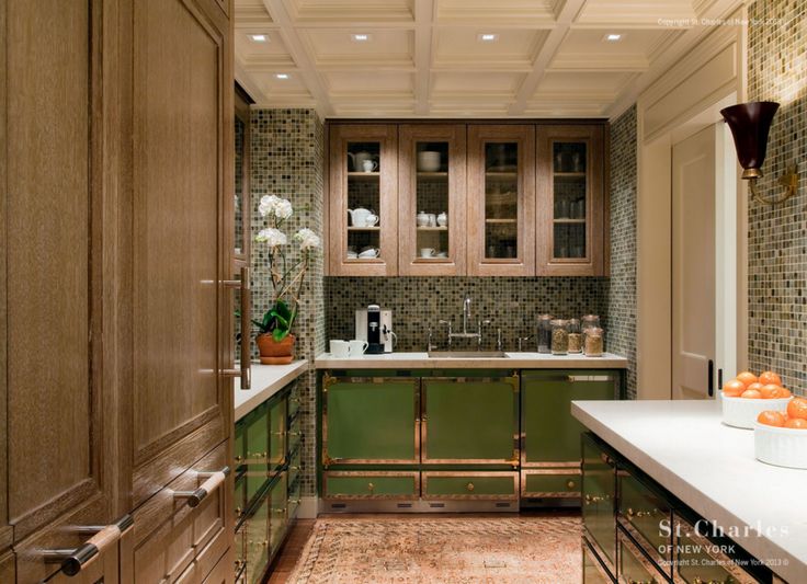 Image Result For Modern Wood Kitchen Image Result For Modern Wood Kitchen