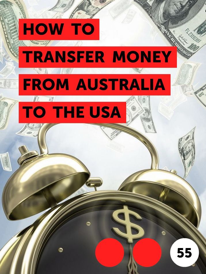 How To Transfer Money From Us Bank To Malaysia Bank