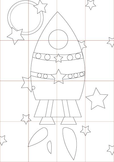 80 best CPE En route pour lu0027espace! images on Pinterest Outer - comment faire une decoupe dans un plan de travail 80 best CPE En route pour lu0027espace! images on Pinterest Outer - comment faire une decoupe dans un plan de travail