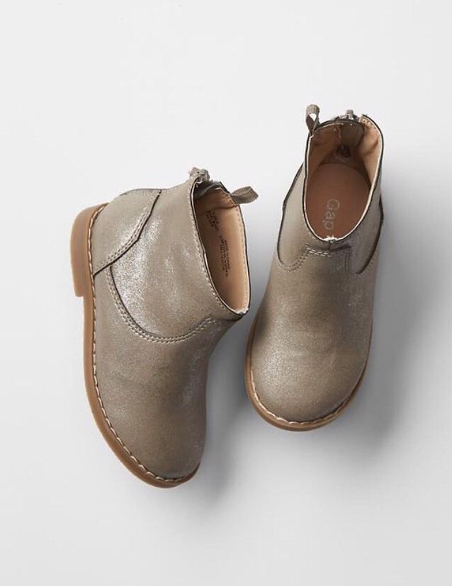 Size Toddler Shoes Size Toddler Shoes